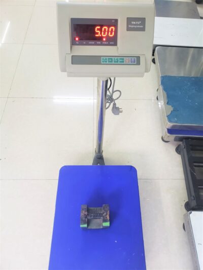 can ban dien tu yht 3 yaohou candientutintamcom vn