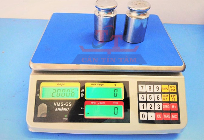 can diem so luong hang gsshinko candientutintam can diem so luong hang gsshinko candientutintam