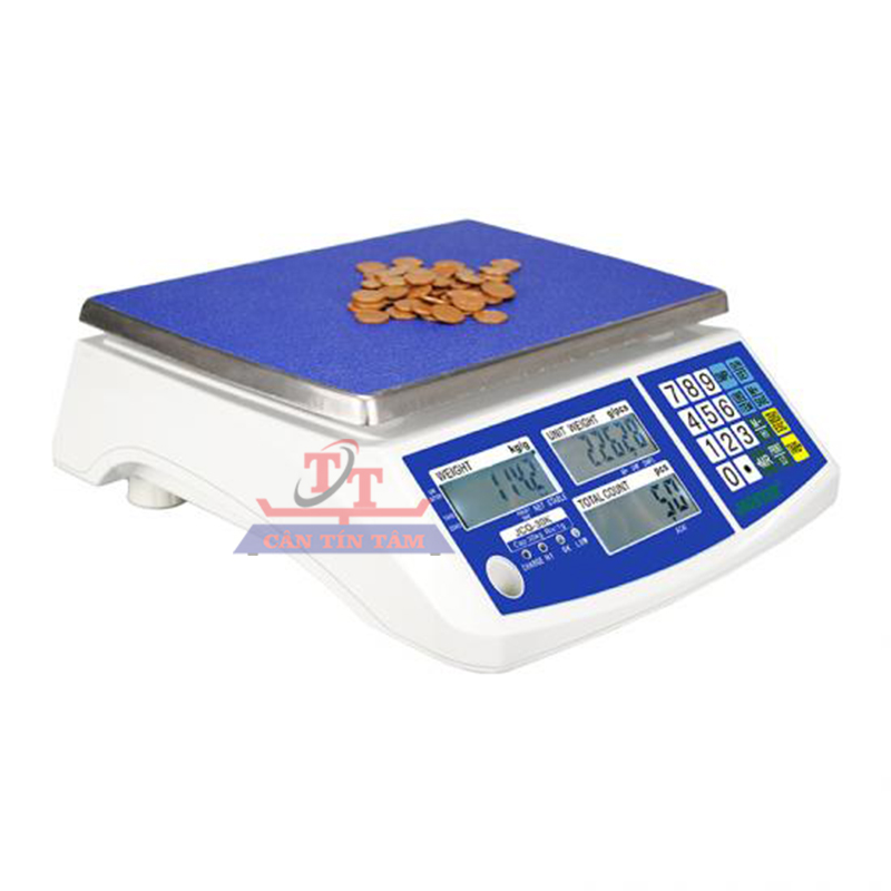 can diem so luong JADEVER (JCQ). can diem so luong jadever jcq