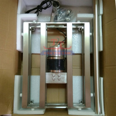 can ds 166ss tin tam 1