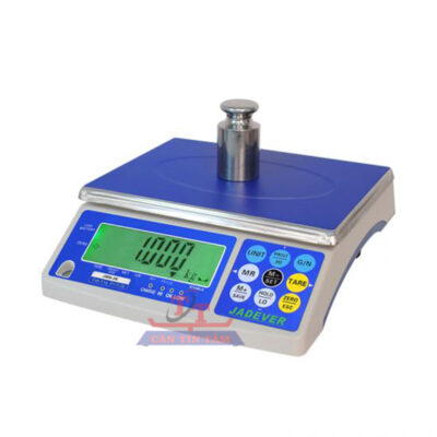 can ky thuat jadever jwn 1