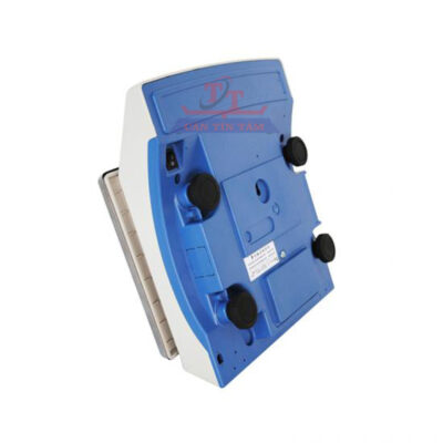 can ky thuat jadever jwn