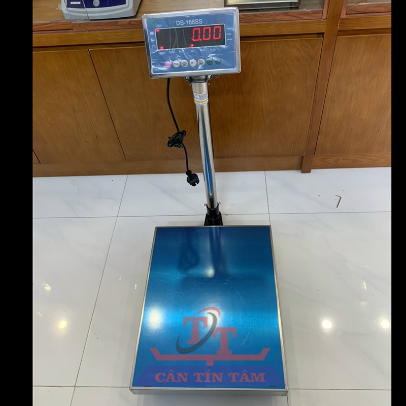 CAN THUY SAN DJ166S can thuy san dj166s