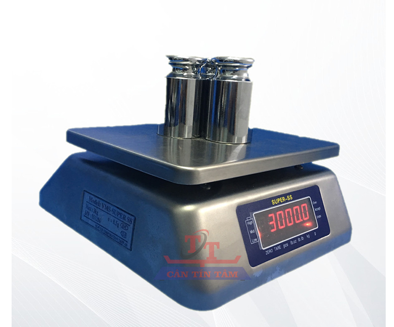 can-thuy-san SUPPE- can thuy san suppe