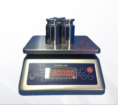 can thuy san supper 1