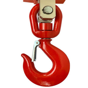 can treo dien tu 3 tan ocs a 2