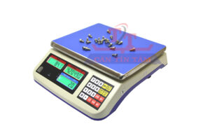 img 0454 fileminimizer