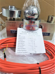 load cell bta 30tan candientutintam