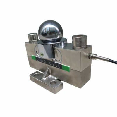 load cell hm9b zemiccandientutintamcom vn
