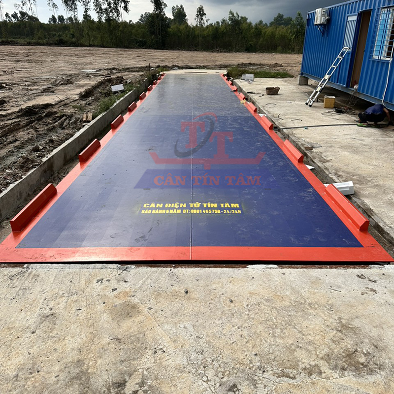 cân 18 tân xuân can 18 tan