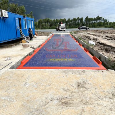 can tin tam 80 tan 2