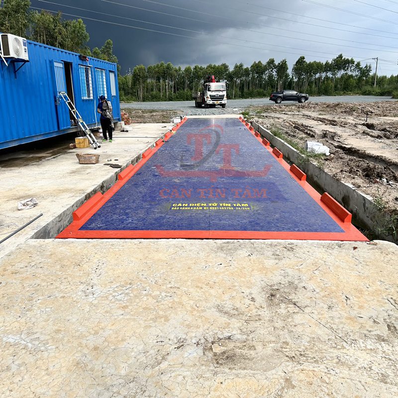 cân tín tâm 80 tấn (2) can tin tam 80 tan 2