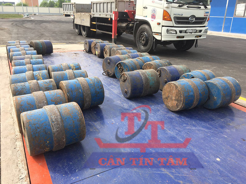 can xe tai 60 tan mkcell usa 1603442078 6624797 1