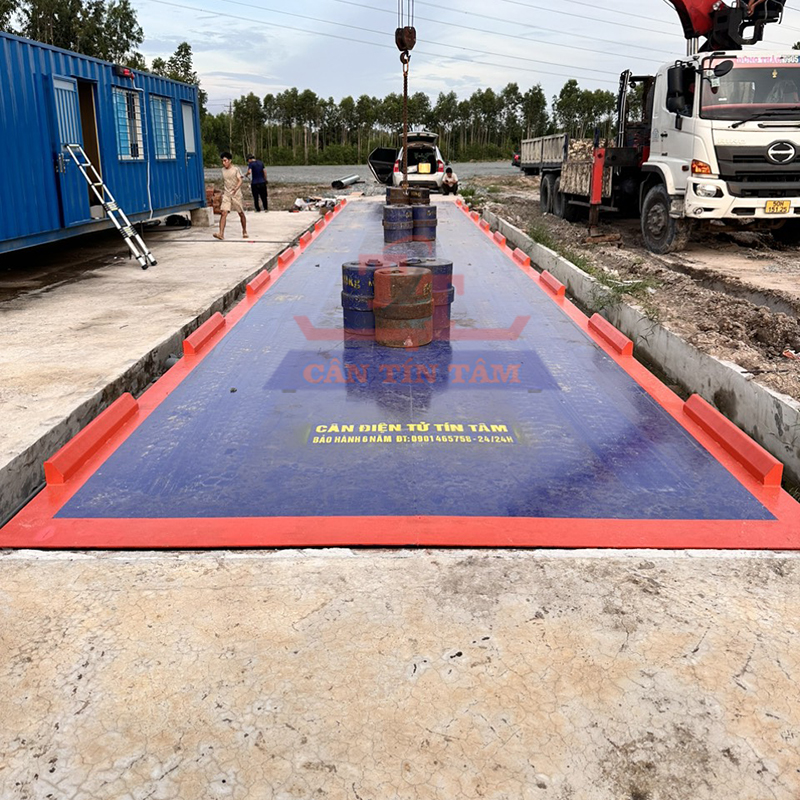 candientutintam.com.vn candientutintamcom vn 1