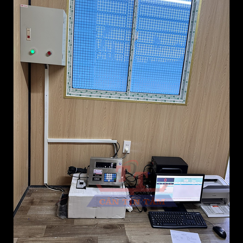 z5981803390107_9f6a488c763c18792ab8f1b4e9d649b9 z5981803390107 9f6a488c763c18792ab8f1b4e9d649b9