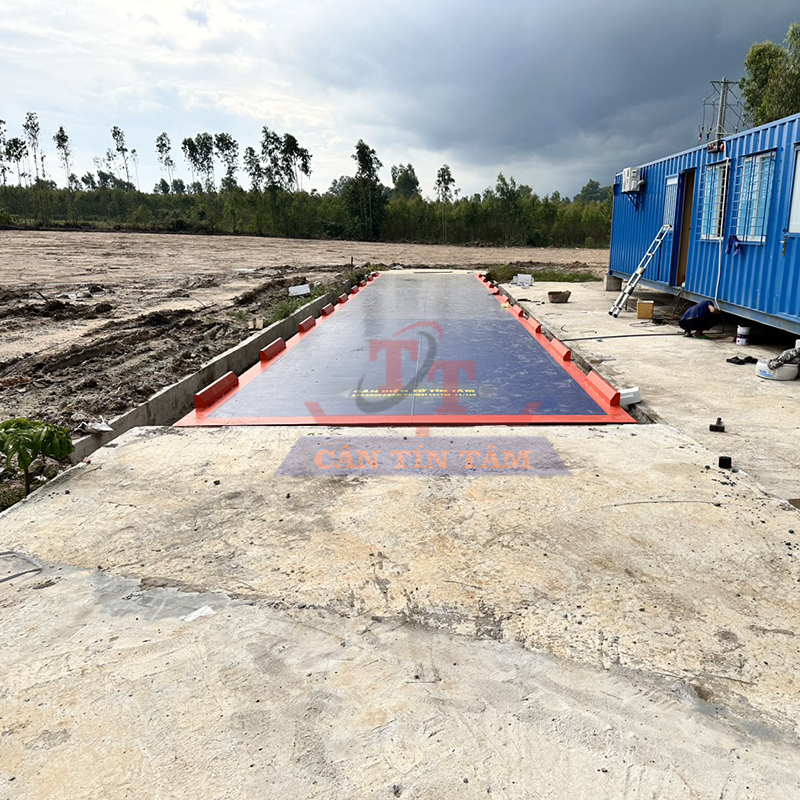 z5981803440311_e2cd135109d8f4bc2bd394dc9042a933 z5981803440311 e2cd135109d8f4bc2bd394dc9042a933