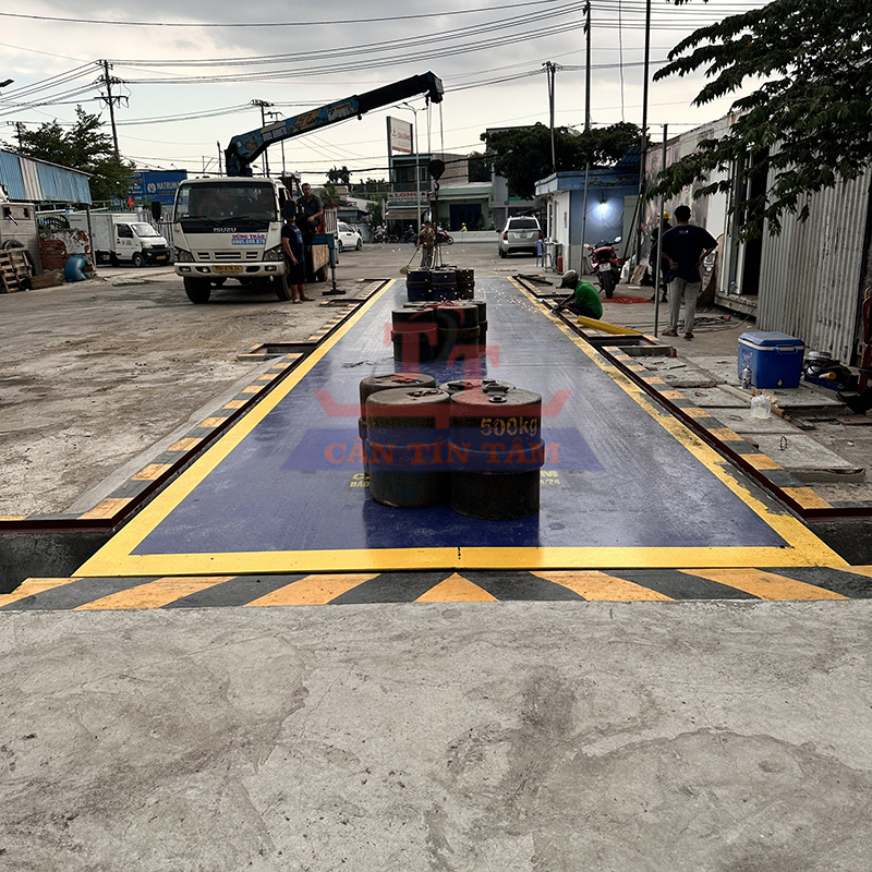 CÂN 18M 7 PHI 2 can 18m 7 phi 2