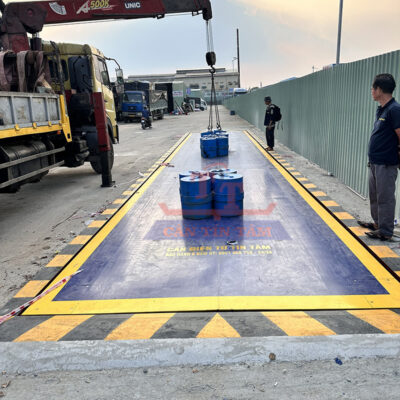 can 18m am a huynh 1