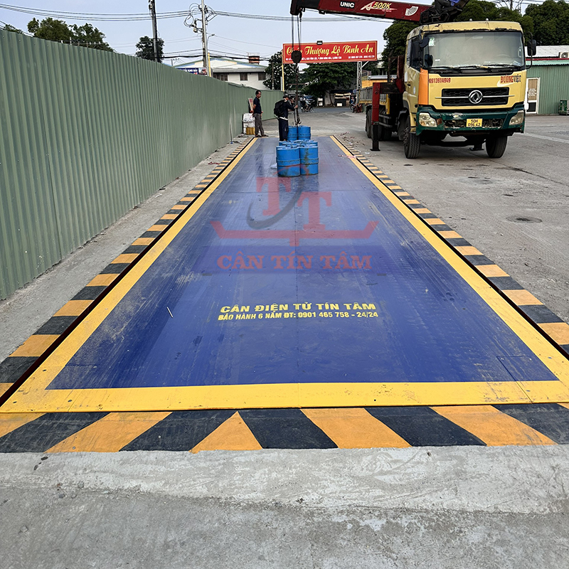 CÂN 18M ÂM A HUYNH can 18m am a huynh 2