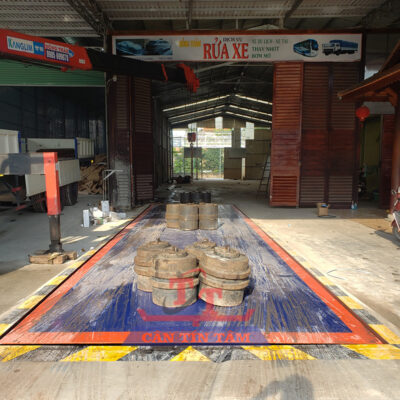 can tin tam 80t 12m chim