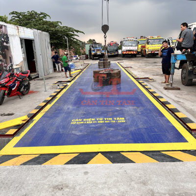 candientutintam18m 7phi4