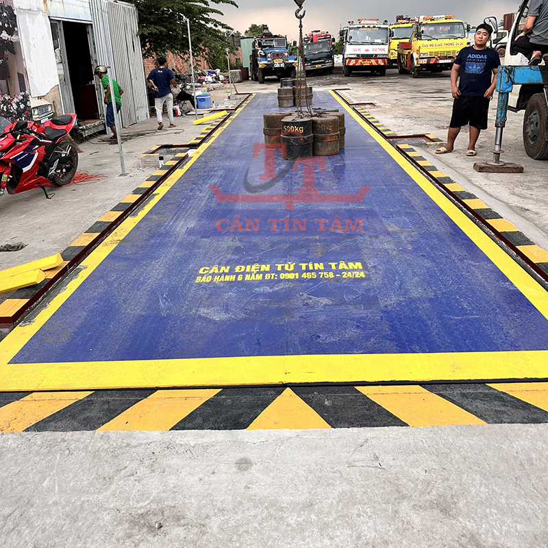 candientutintam7PHI3 candientutintam7phi3