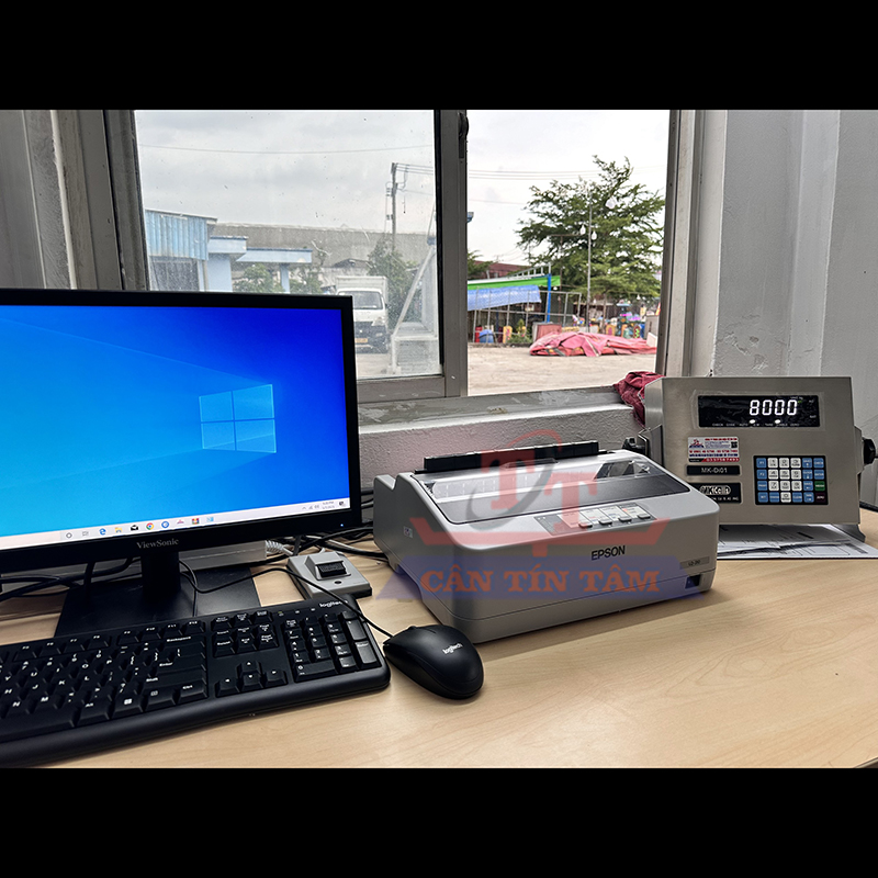 phong cân tín tâm7PHI5 phong can tin tam7phi5