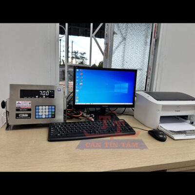 can 18m 100t a huynh