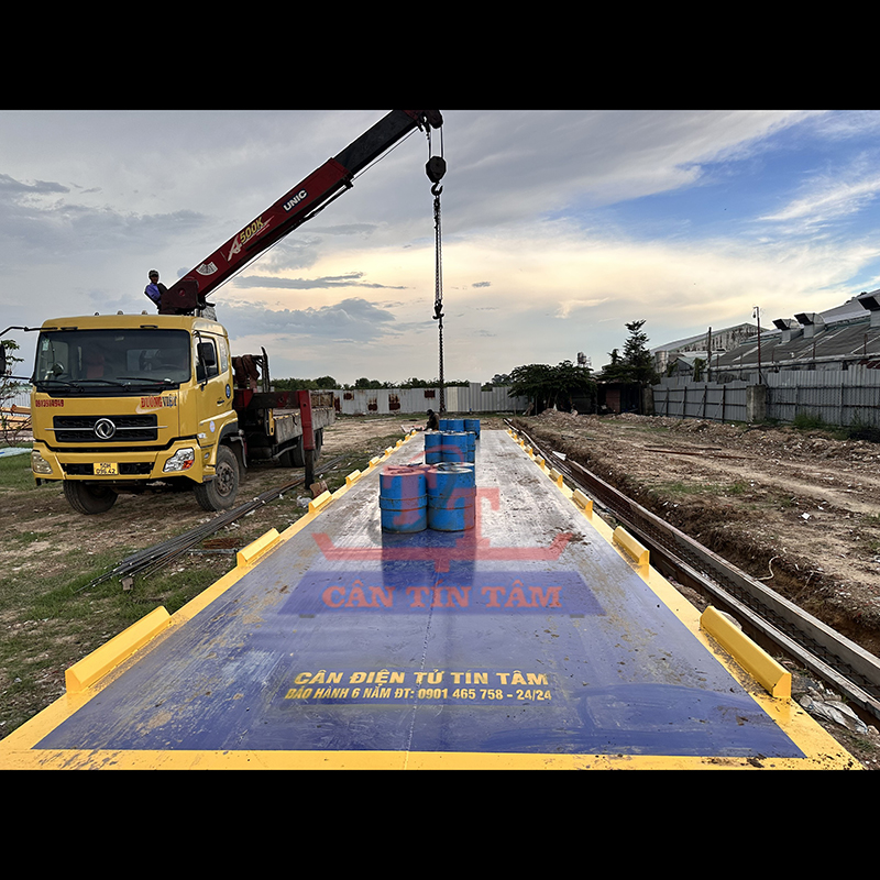 CÂN 18M A HUYNH 6 can 18m a huynh 6