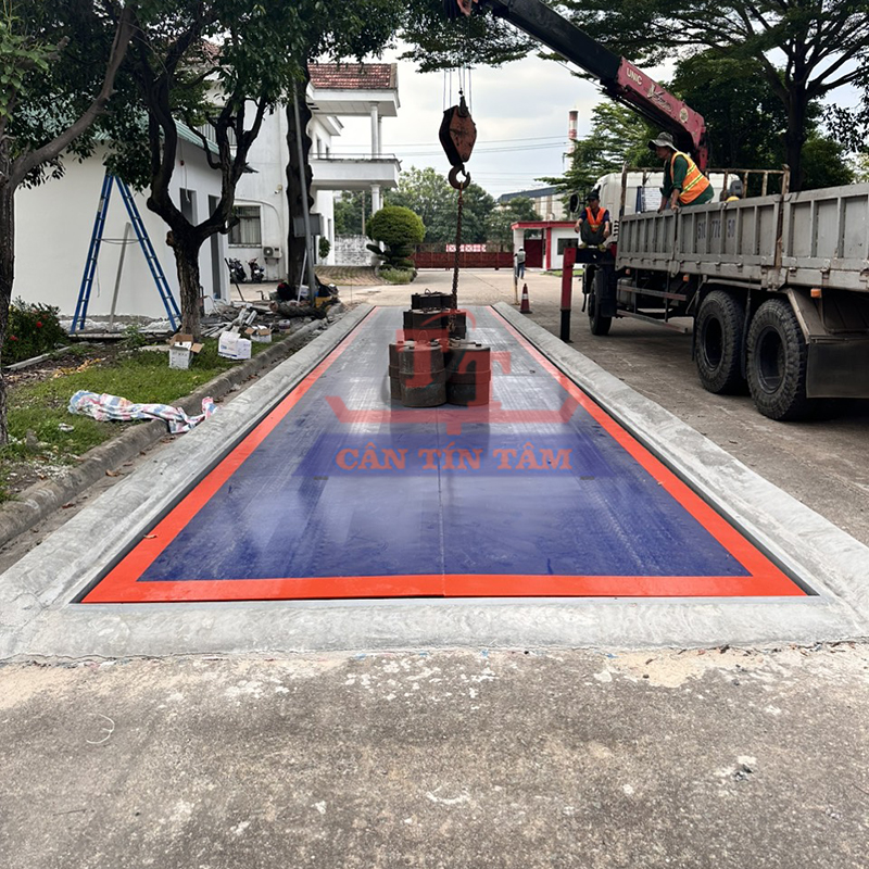 can dien tu tin tam 80 tan