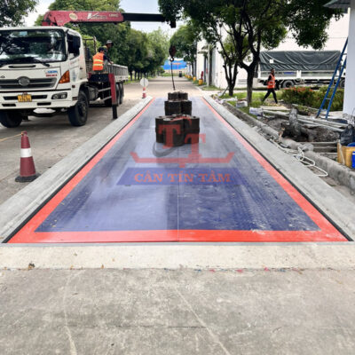 can dien tu tin tam 80t