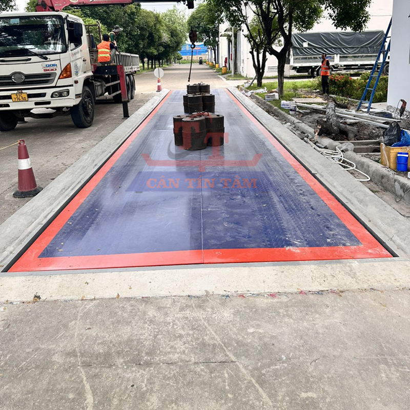 candientutintam.com.vn 18m âm candientutintamcom vn 18m am 1