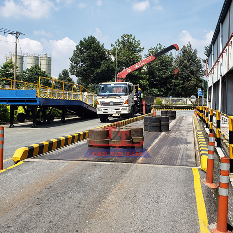 candientutintamcom vn 8