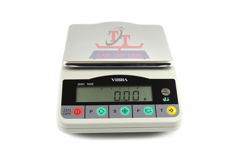 SHINKO-DJ3200- shinko dj3200