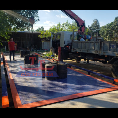 candientutintamcom vn 12m