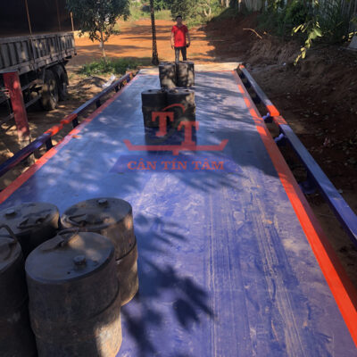 candientutintamcom vn 18m