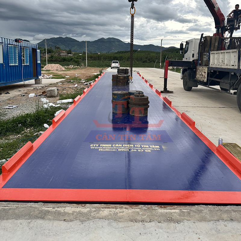 can song phan can song phan