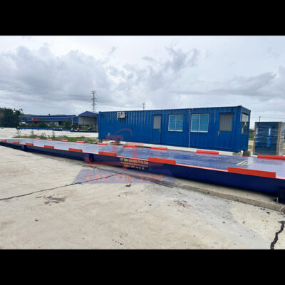 can tin tam song phan