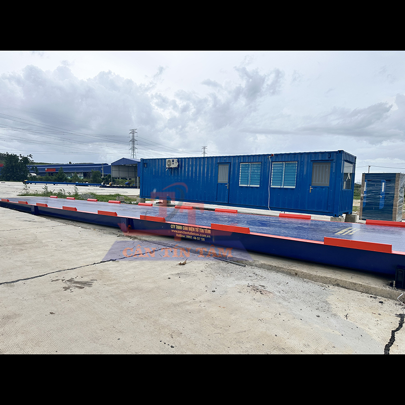 cân tín tâm sông phan can tin tam song phan