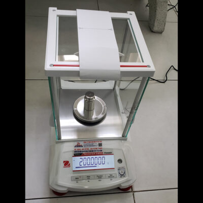 px224 candientutintamcom vn