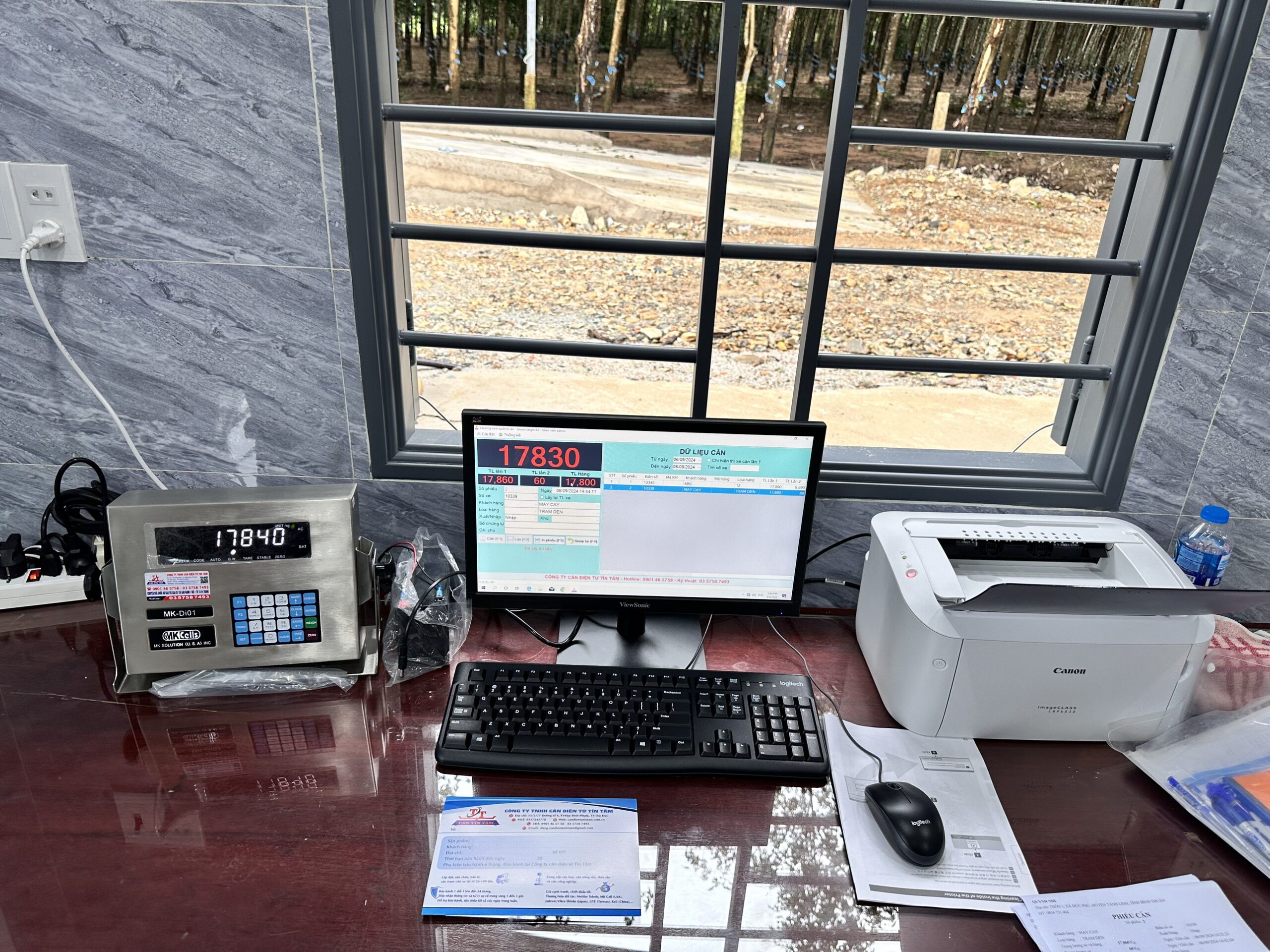 z6039007090289 a0dc957d2049ff5a2a00f39c24d211b2 scaled