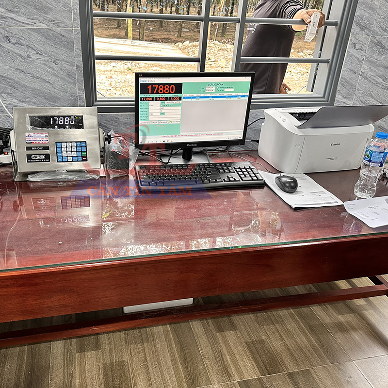 z6039007090483_28d56045ed98556d0e81d26d5a5123c3 z6039007090483 28d56045ed98556d0e81d26d5a5123c3