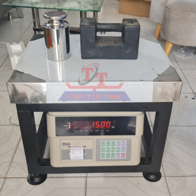 can ghe dien tu a9 2