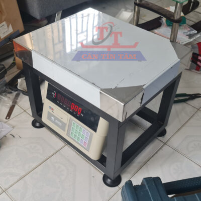 can ghe dien tu a9 3