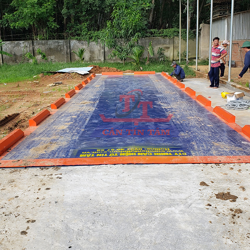 CAN 3X12M 80T1 can 3x12m 80t1