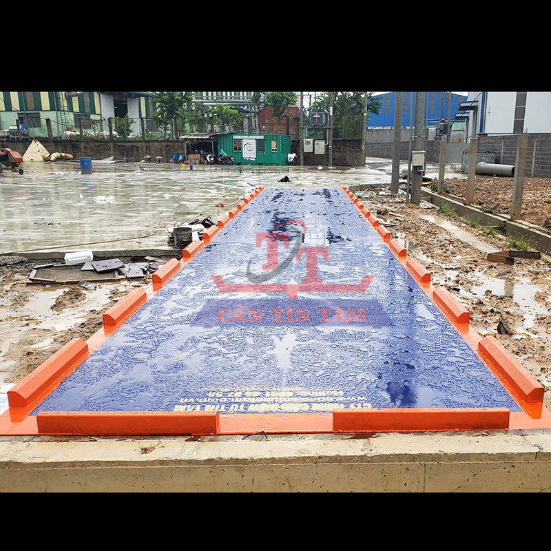 CAN 18 MET NOI can 18 met noi