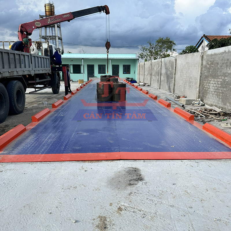 CÂN 3X18 MÉT can 3x18 met