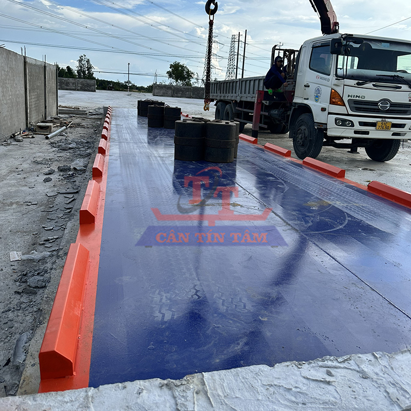 CÂN 3X18M (2) can 3x18m 2