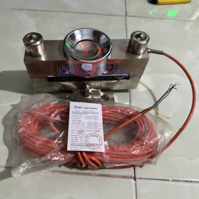 load cell bta 30tjpg
