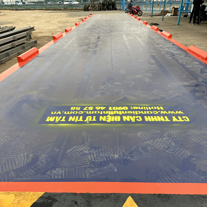 CAN TÍN TÂM can tin tam